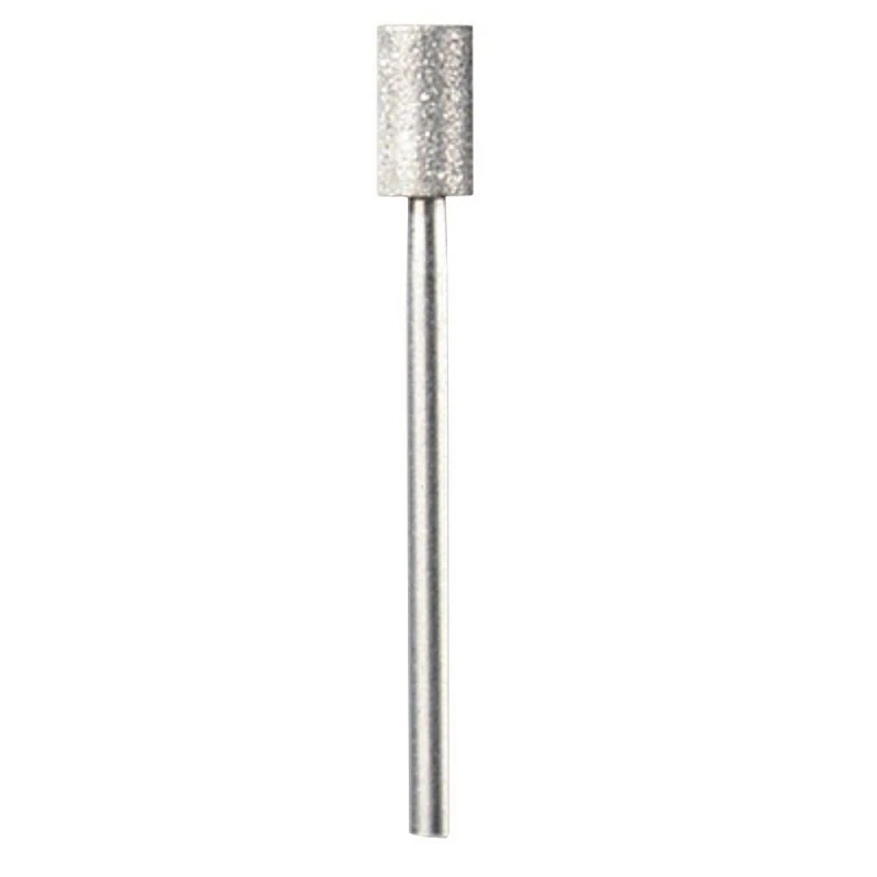 marfahardware5510797