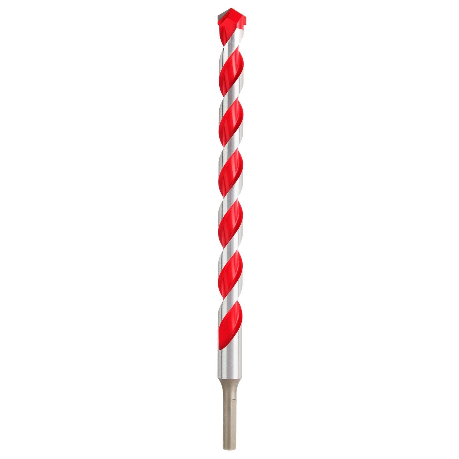 marfahardware5525828