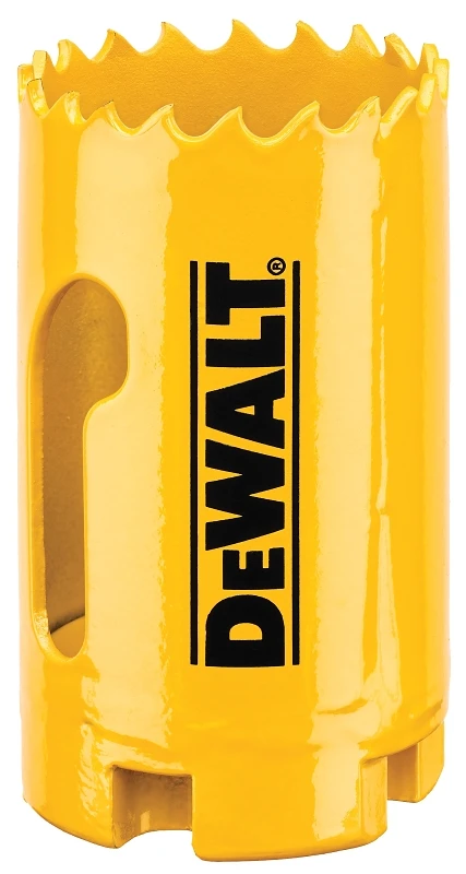 marfahardware5526058