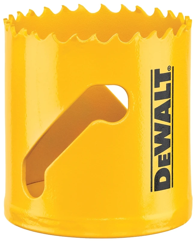 marfahardware5526117
