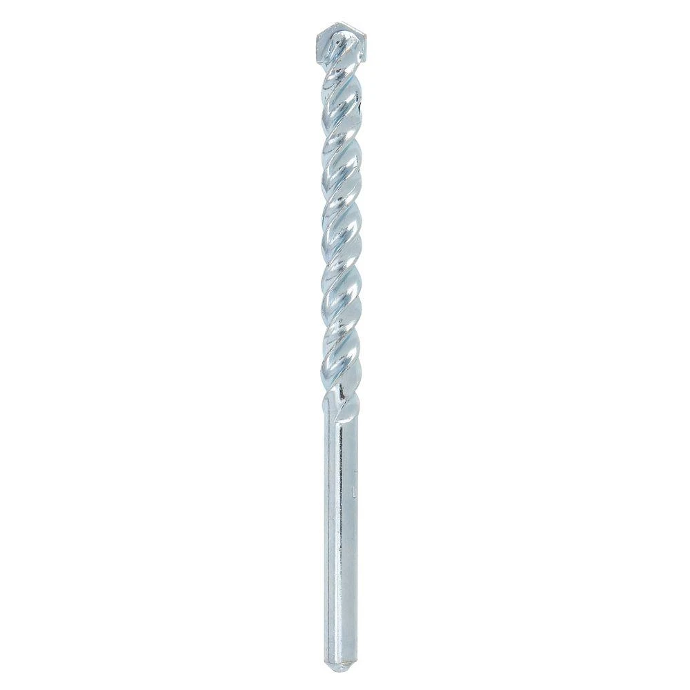 marfahardware5526988