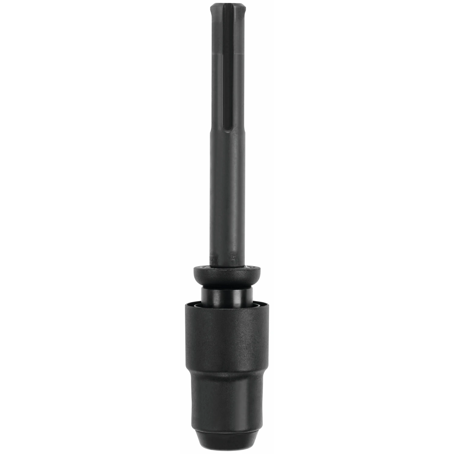 marfahardware5527246