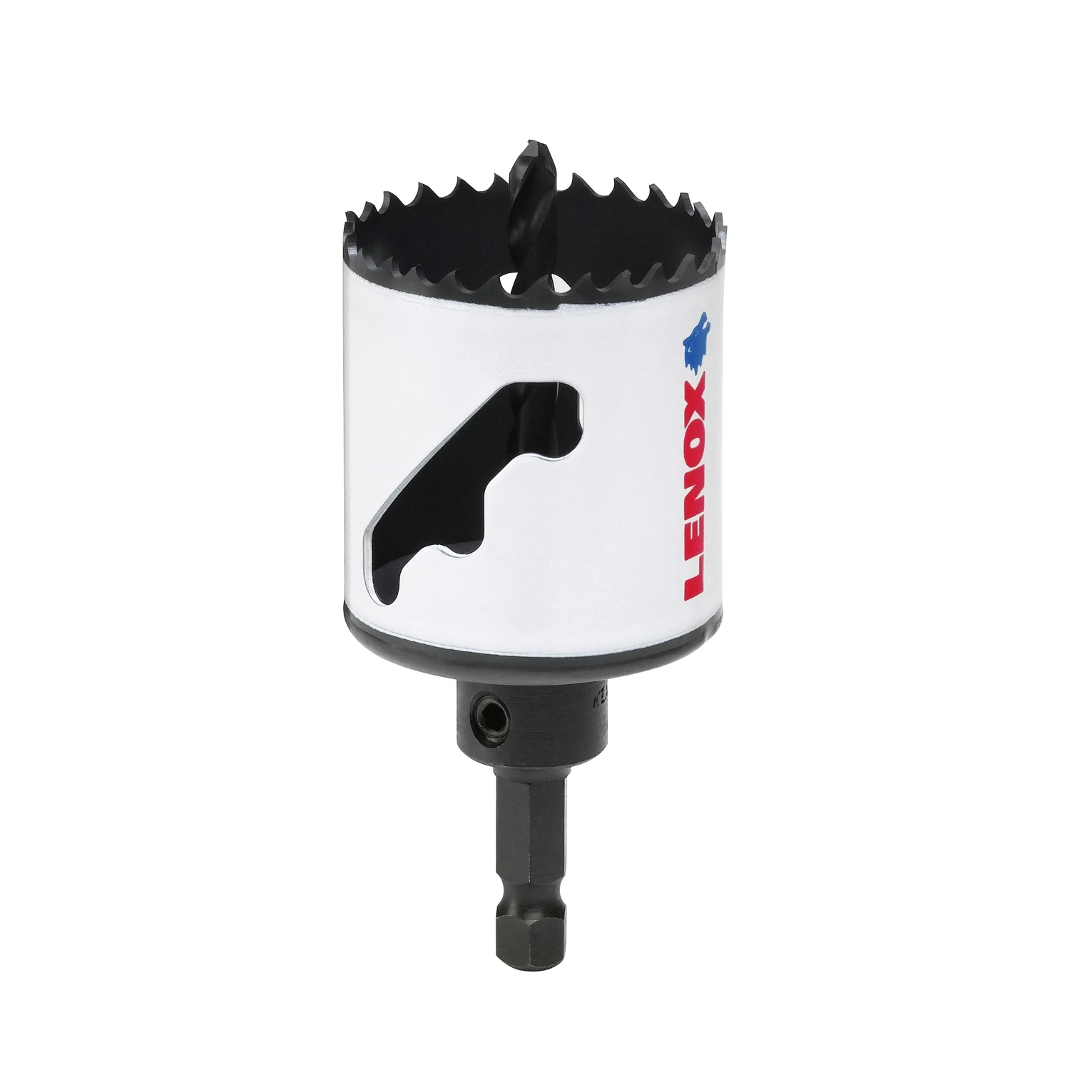 marfahardware5528101