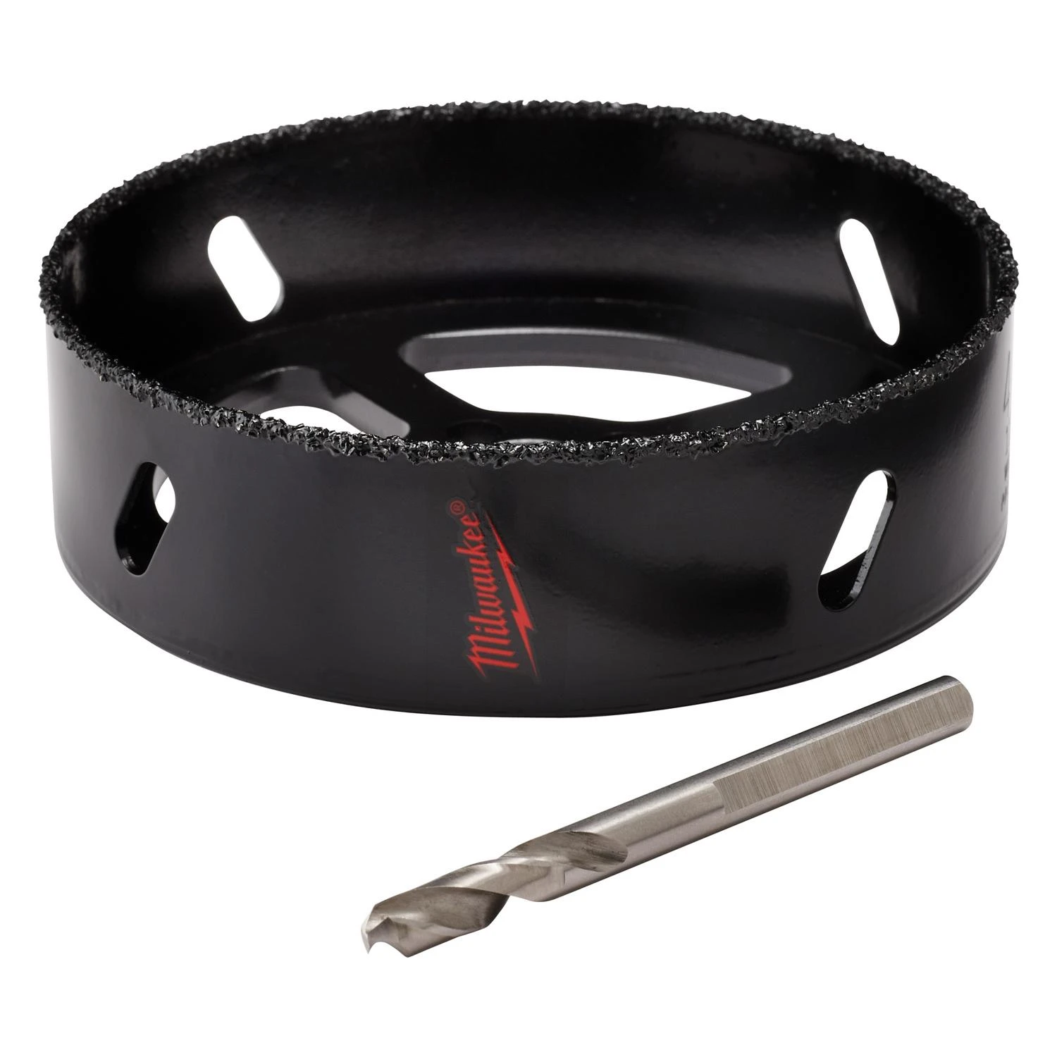 marfahardware5528263