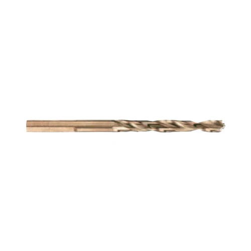 marfahardware5528383