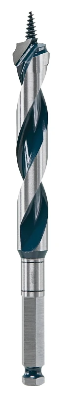 marfahardware5528508
