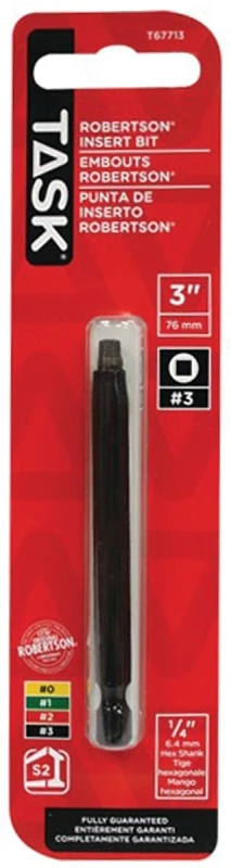 marfahardware5529271
