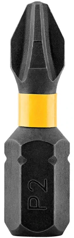 marfahardware5529408