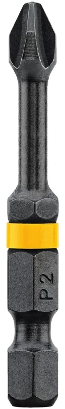 marfahardware5529471