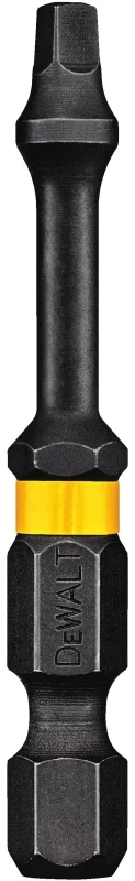 marfahardware5529500