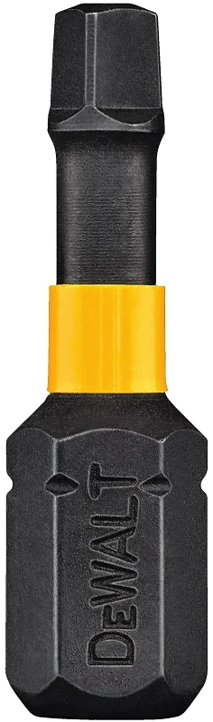 marfahardware5529692
