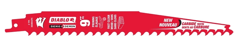 marfahardware5531745