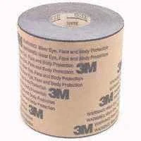 marfahardware5537326