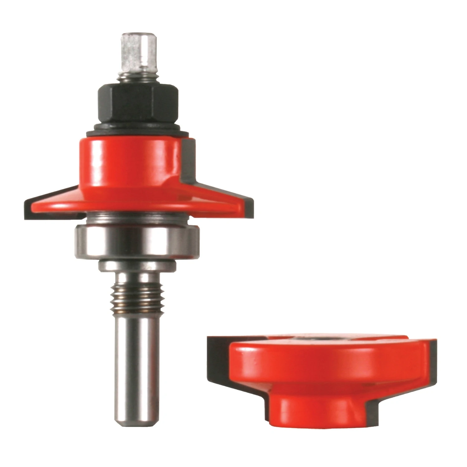 marfahardware5539983