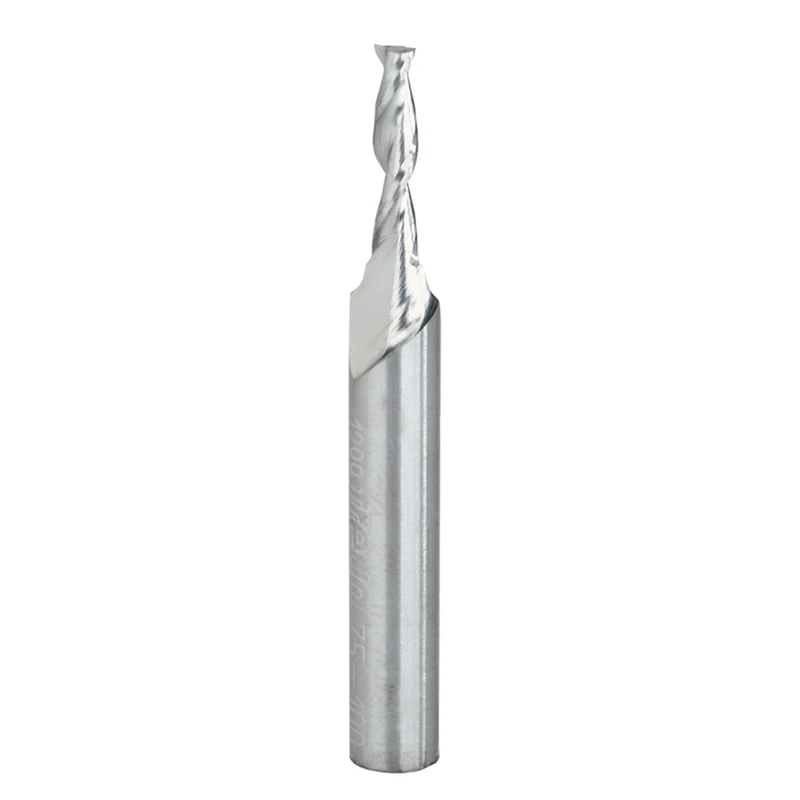 marfahardware5540018