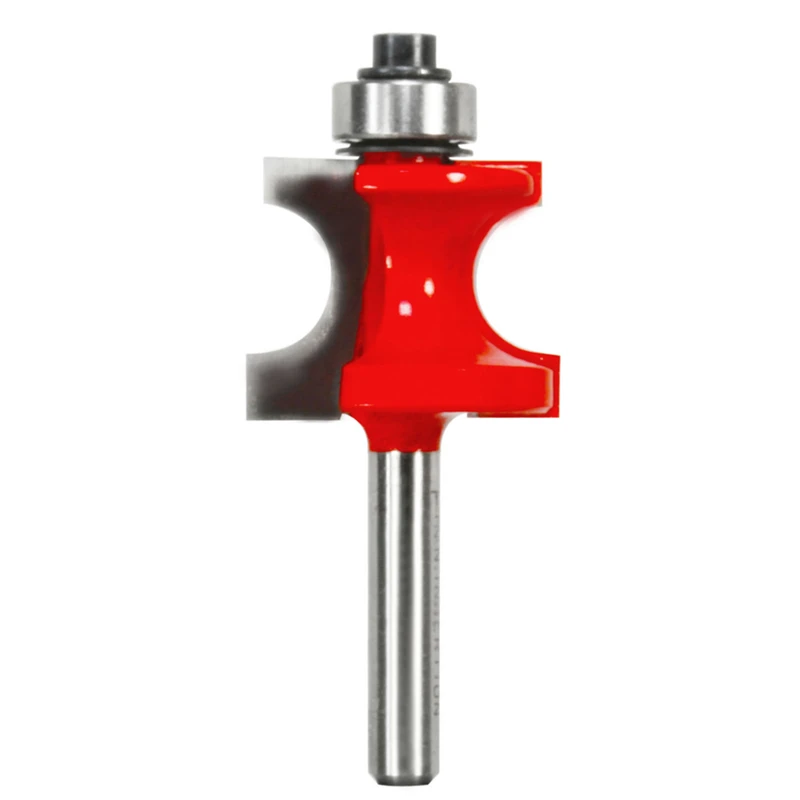 marfahardware5540266