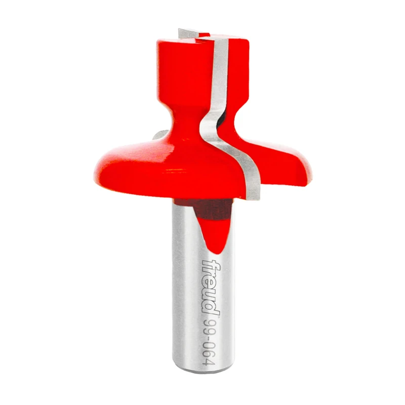 marfahardware5540640