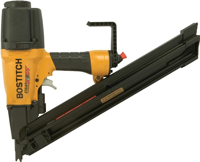 marfahardware5541632
