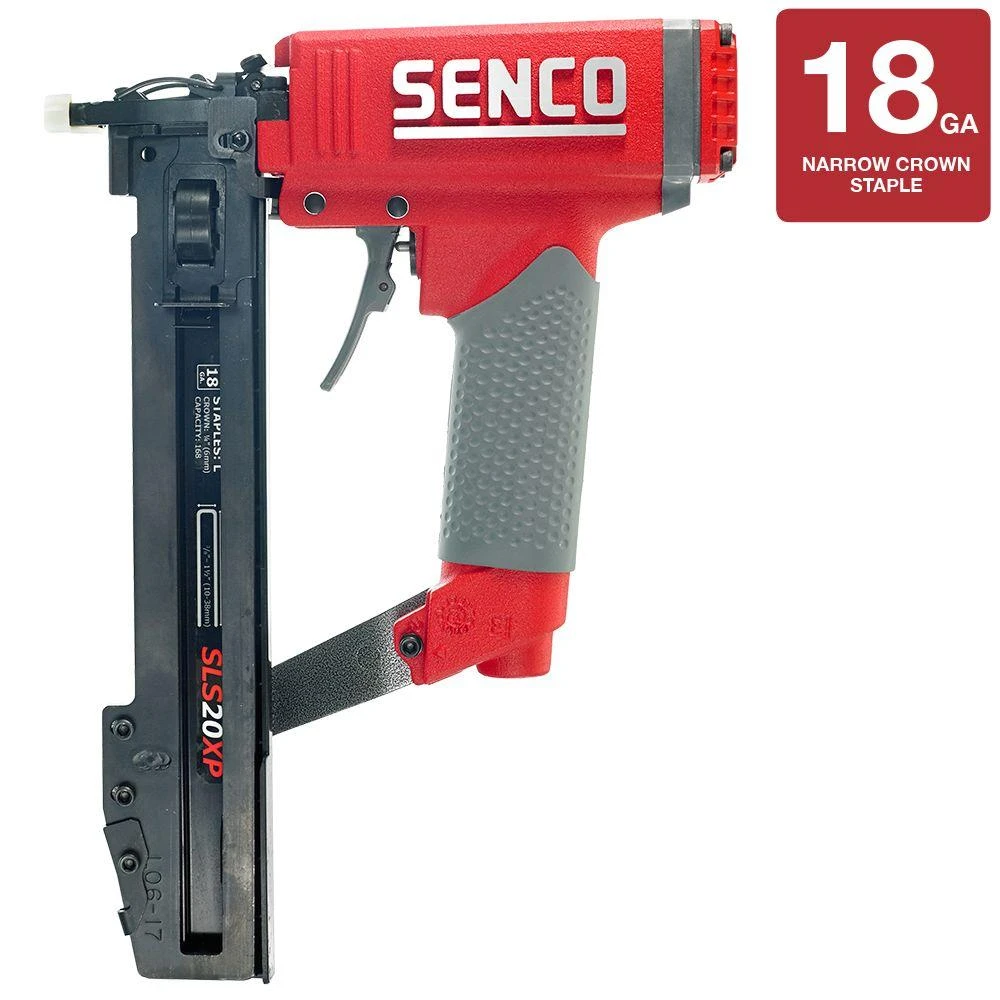marfahardware5541774