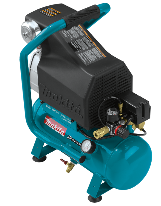 marfahardware5542010