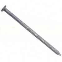 marfahardware5542631