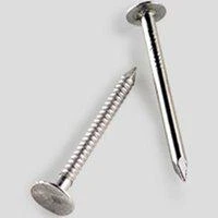 marfahardware5543093