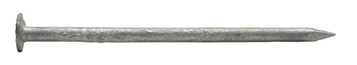 marfahardware5543817