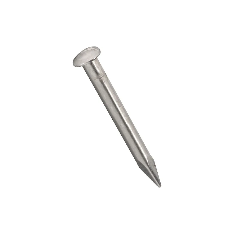 marfahardware5544129