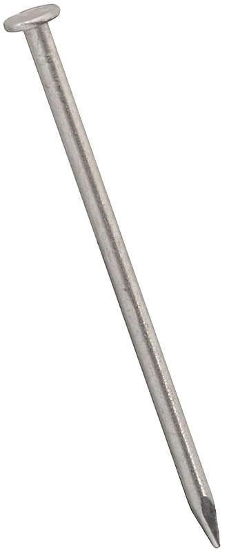 marfahardware5544333