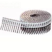 marfahardware5545049