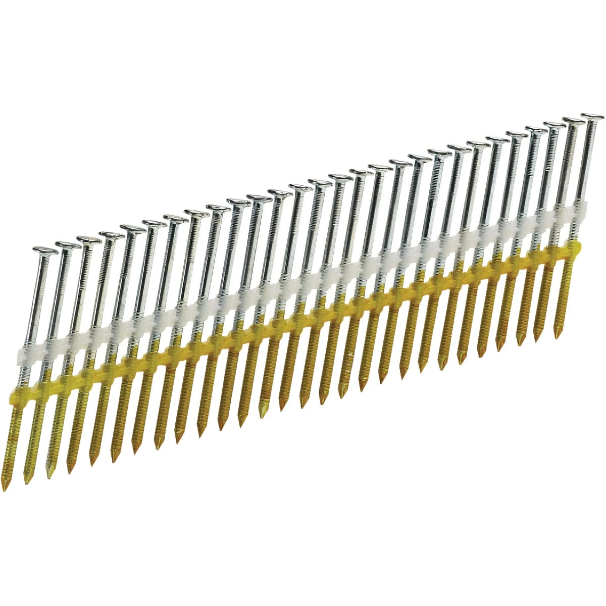 marfahardware5545191