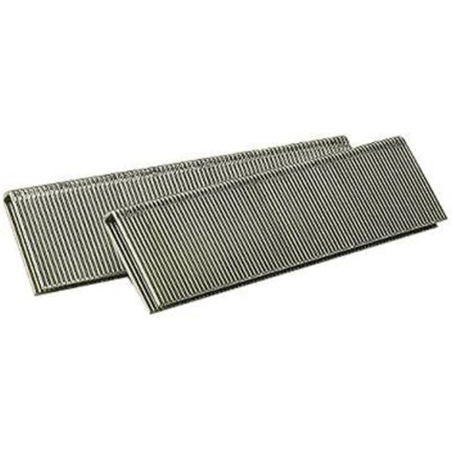 marfahardware5546390