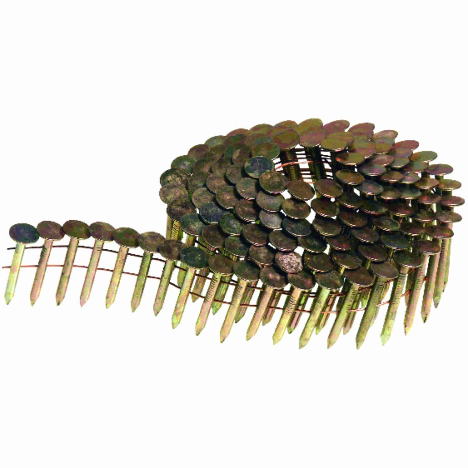 marfahardware5546460