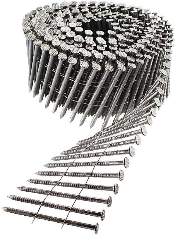 marfahardware5546740