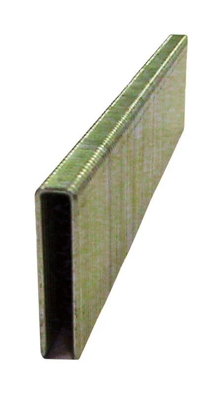 marfahardware5547251