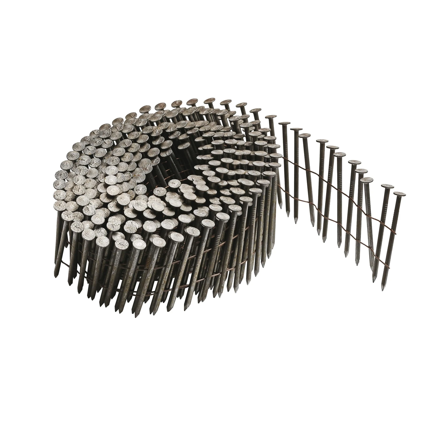 marfahardware5547824