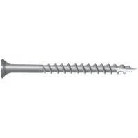 marfahardware5548774