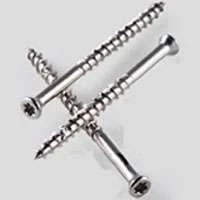 marfahardware5549040