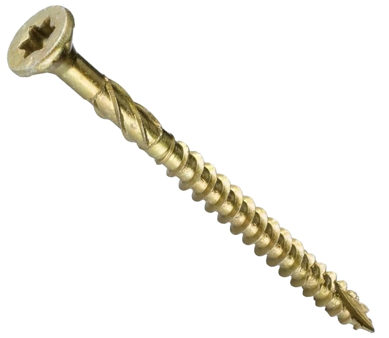 marfahardware5549377