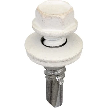 marfahardware5549478