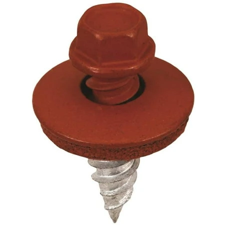 marfahardware5550218