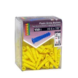 marfahardware5551380