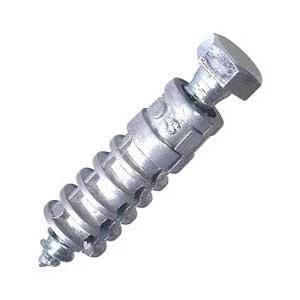 marfahardware5552896