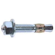 marfahardware5553200