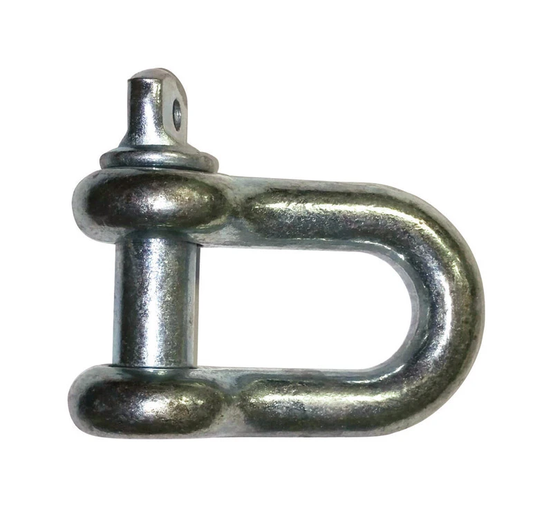 marfahardware5553747