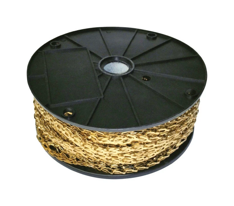 marfahardware5554721