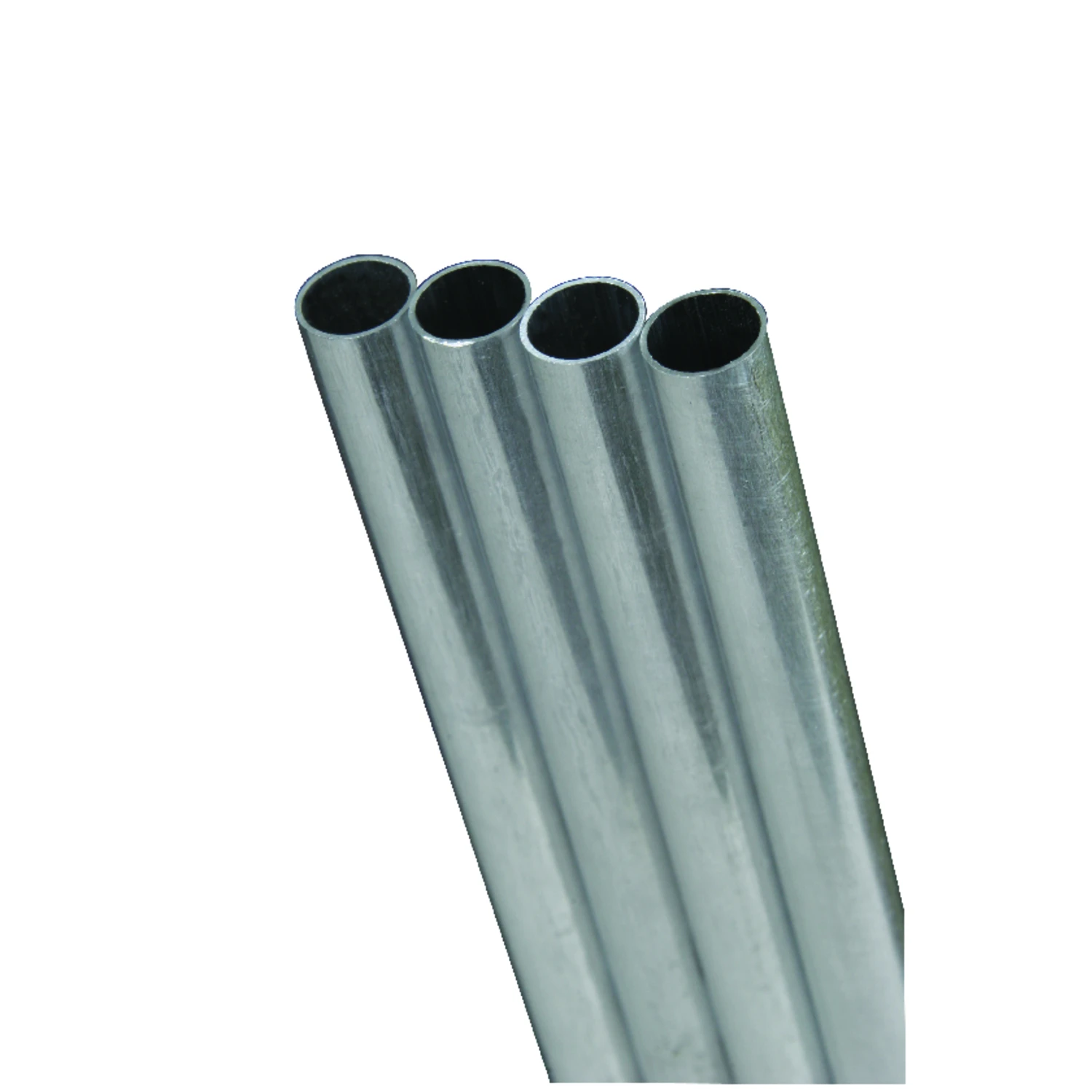 marfahardware5556398