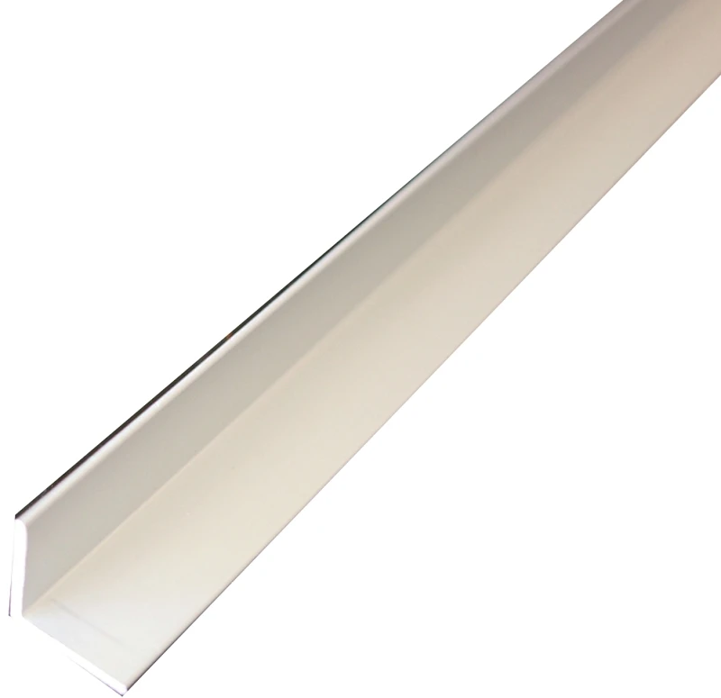marfahardware5557718