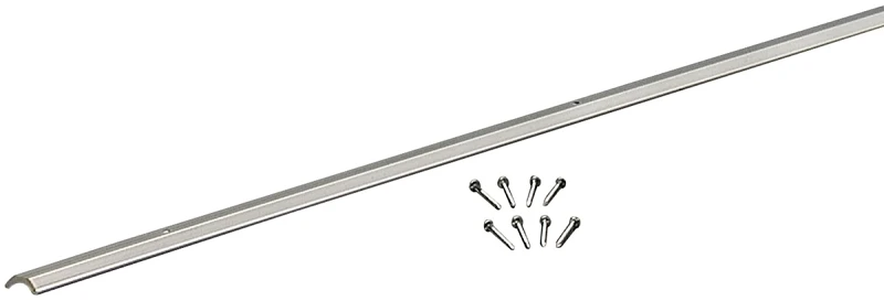 marfahardware5558087