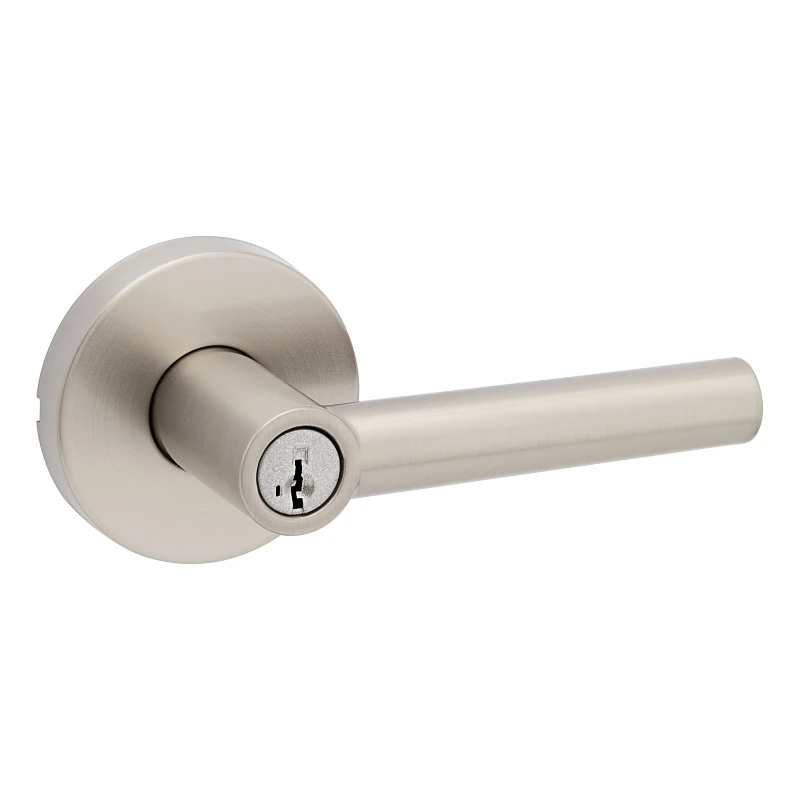 marfahardware5558673